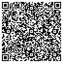 QR code with En Global contacts