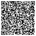 QR code with Epl contacts