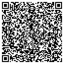 QR code with Equine Engineering contacts