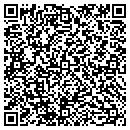 QR code with Euclid Engineering CO contacts