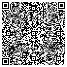 QR code with Expert E & P Consultants L L C contacts