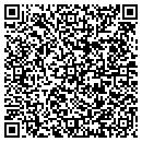 QR code with Faulkner Wesley E contacts