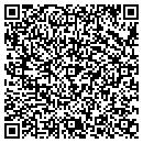 QR code with Fenner Consulting contacts