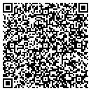 QR code with Fenner Robert D contacts