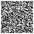 QR code with Fergus Engineering contacts