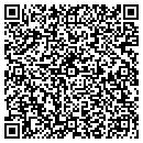 QR code with Fishbone Solutions Southeast contacts