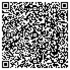 QR code with Foster Electrical And Hydraulic contacts