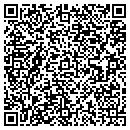 QR code with Fred Newton & CO contacts