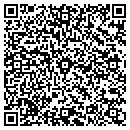 QR code with Futuretech Design contacts