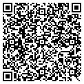 QR code with Gbs Group contacts