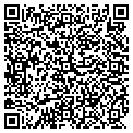 QR code with Steven Phillips MD contacts