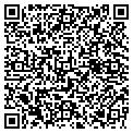 QR code with Herman H Hogues Jr contacts