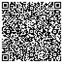 QR code with Hntb Corp contacts