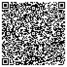 QR code with Huff Consulting Service Inc contacts