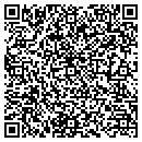 QR code with Hydro Sciences contacts