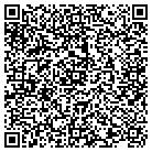 QR code with Imc Consulting Engineers Inc contacts