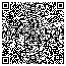 QR code with Ims Engineers contacts