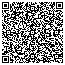 QR code with Jacob & Associates LLC contacts