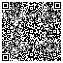QR code with Killeen Engineering contacts