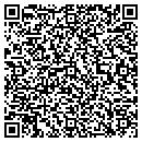 QR code with Killgore Meda contacts