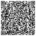 QR code with Kimbrell & Assoc LLC contacts