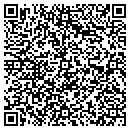 QR code with David R McDowell contacts