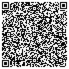 QR code with Lambert Consulting LLC contacts