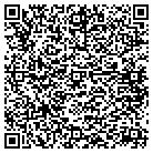 QR code with Larry Harper Consulting Service contacts