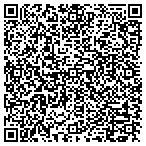 QR code with Latitude Consulting Engineers LLC contacts