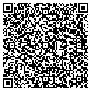 QR code with Leblanc Christopher contacts