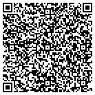 QR code with Lee Consulting Engineers Inc contacts