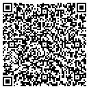 QR code with Leif R Grotness contacts