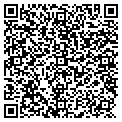QR code with Design2launch Inc contacts