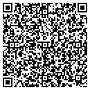 QR code with Lewis Reggie PE contacts