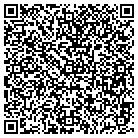 QR code with Linfield Hunter & Junius Inc contacts