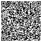 QR code with Liprie Engineering L L C contacts