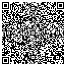 QR code with Lo Consulting Engineering Inc contacts