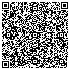 QR code with Lonnie G Harper & Assoc contacts