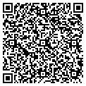 QR code with Lpa contacts
