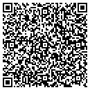 QR code with Maroney Engineers Inc contacts