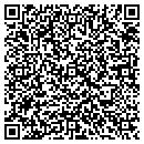 QR code with Matthew Katz contacts