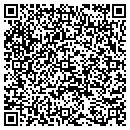 QR code with CPROJECTS.COM contacts