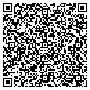QR code with Mca Engineering contacts
