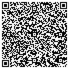 QR code with Mc Kee & Deville Consulting contacts