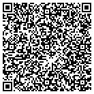 QR code with Mc Manus Consulting Engineers contacts