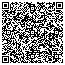 QR code with Meares Engineering contacts