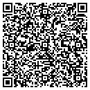 QR code with Meyer & Assoc contacts