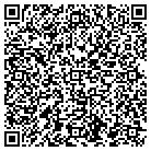QR code with Meyer Meyer LA Croix & Hixson contacts