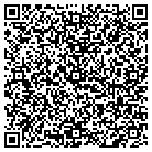 QR code with Mmorrison & Assoc Consulting contacts