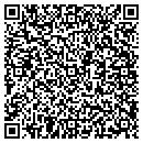 QR code with Moses Engineers Inc contacts
